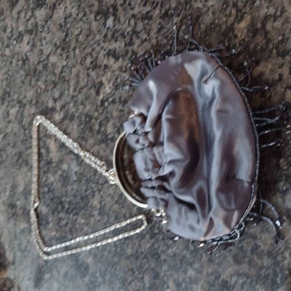 Shoulder bag - Picture 2 of 3